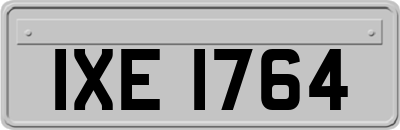 IXE1764