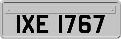 IXE1767