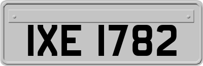 IXE1782