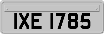 IXE1785