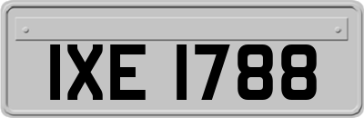 IXE1788