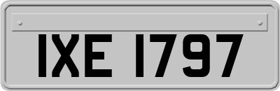 IXE1797