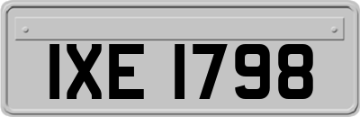 IXE1798