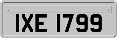 IXE1799