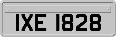 IXE1828