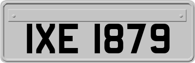 IXE1879