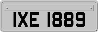 IXE1889