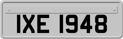 IXE1948