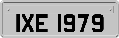 IXE1979