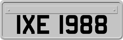IXE1988