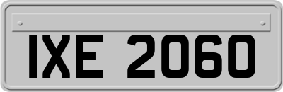 IXE2060