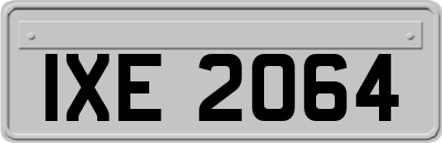 IXE2064