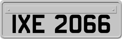 IXE2066