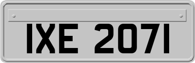IXE2071