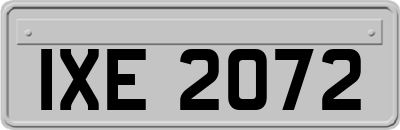 IXE2072