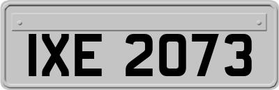 IXE2073
