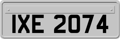 IXE2074