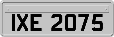 IXE2075