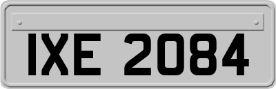 IXE2084