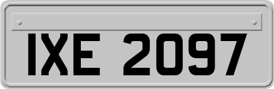 IXE2097