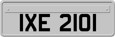 IXE2101