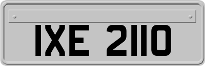 IXE2110