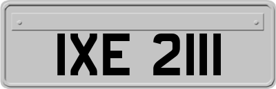 IXE2111