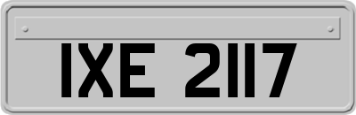 IXE2117