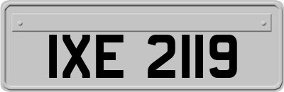 IXE2119