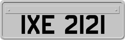 IXE2121