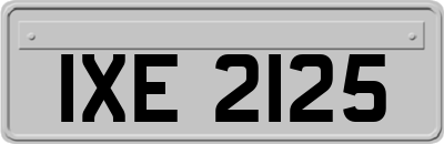 IXE2125