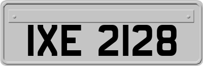 IXE2128