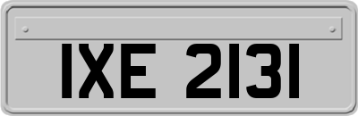IXE2131