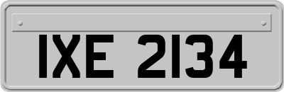 IXE2134