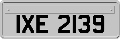 IXE2139