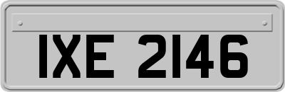 IXE2146