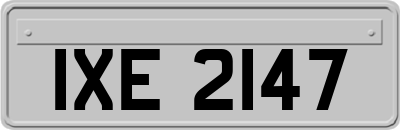 IXE2147
