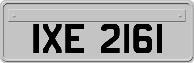 IXE2161