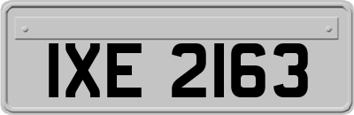 IXE2163