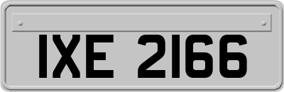 IXE2166
