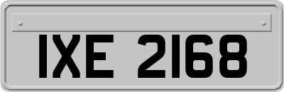 IXE2168