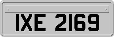 IXE2169
