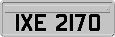 IXE2170