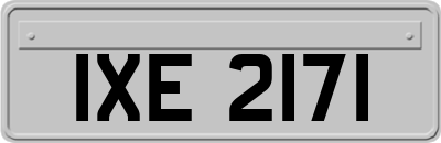 IXE2171