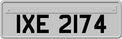 IXE2174