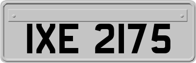 IXE2175