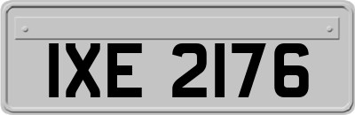 IXE2176