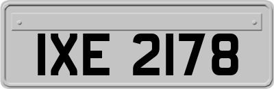 IXE2178