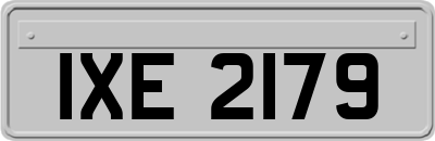 IXE2179