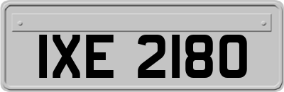 IXE2180